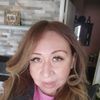 monicaibarra43